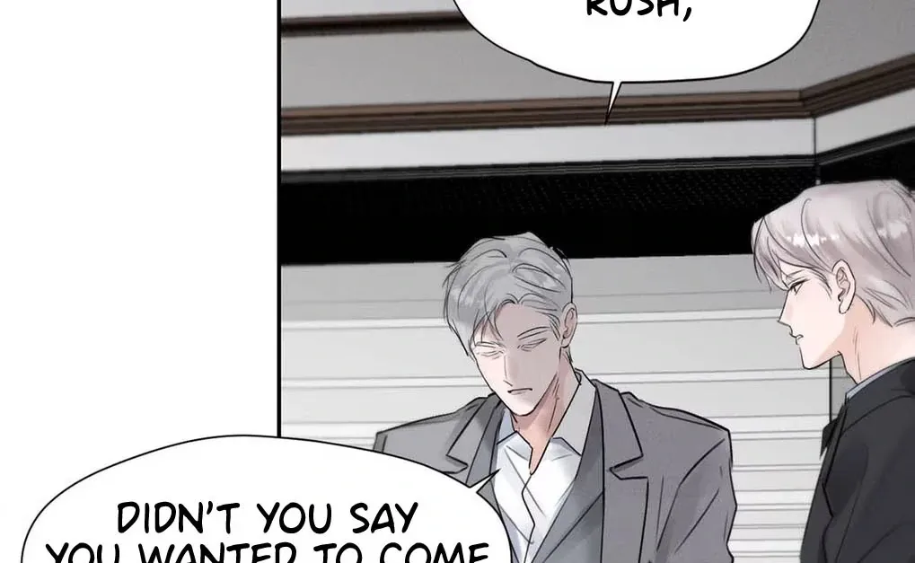 I Became a First-Class Guide Thanks to My Childhood Friends - Chapter 49 Page 25