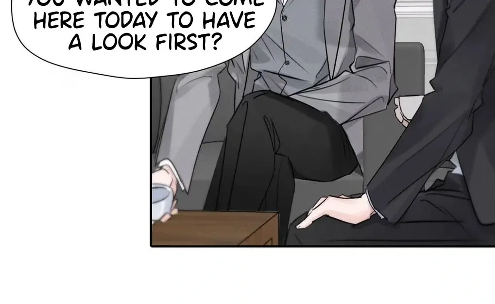 I Became a First-Class Guide Thanks to My Childhood Friends - Chapter 49 Page 26