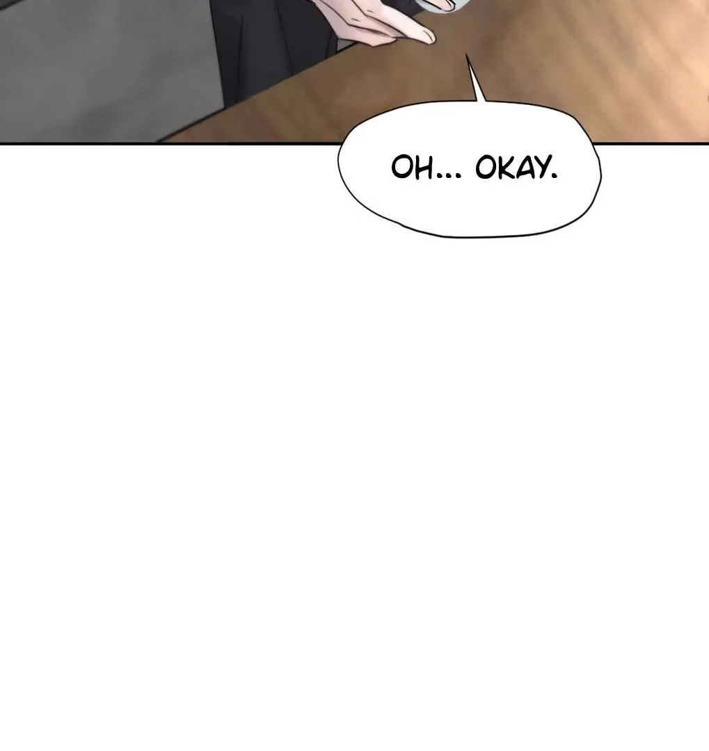I Became a First-Class Guide Thanks to My Childhood Friends - Chapter 49 Page 28