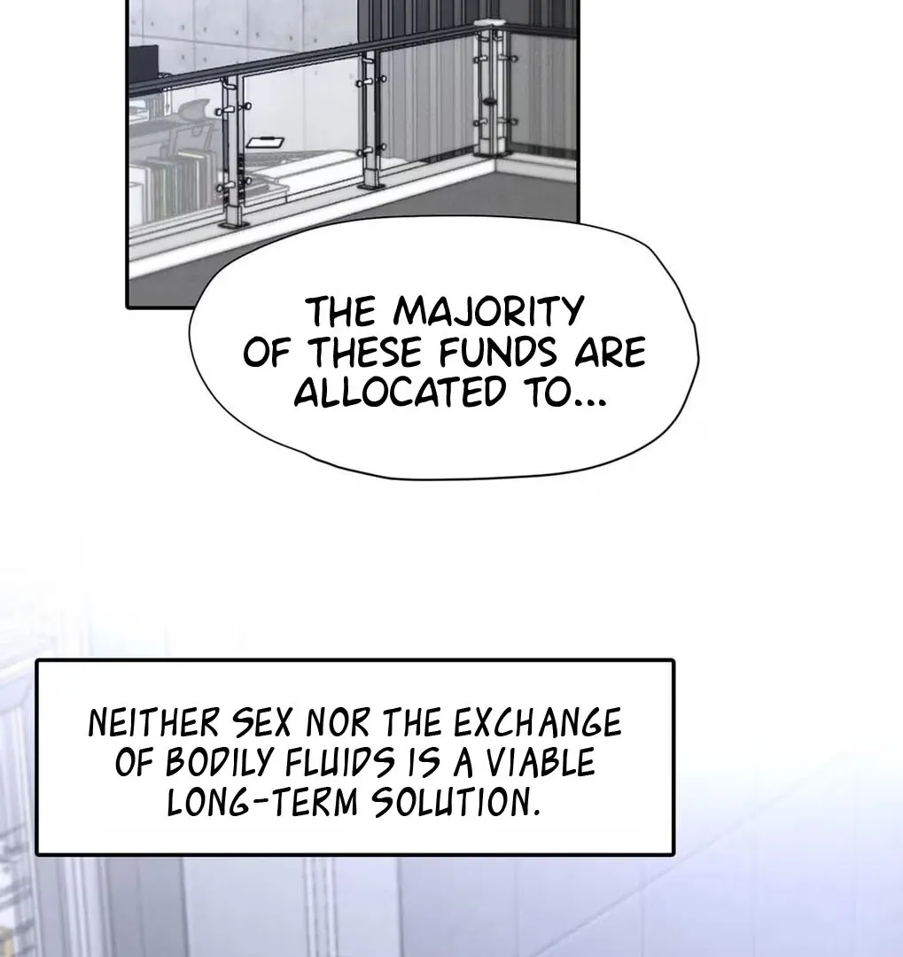 I Became a First-Class Guide Thanks to My Childhood Friends - Chapter 49 Page 30