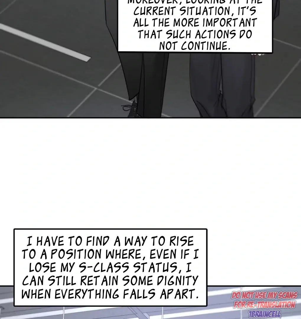 I Became a First-Class Guide Thanks to My Childhood Friends - Chapter 49 Page 32