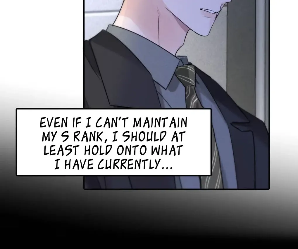 I Became a First-Class Guide Thanks to My Childhood Friends - Chapter 49 Page 35