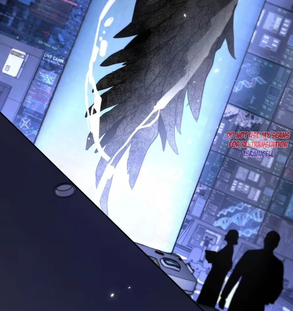 I Became a First-Class Guide Thanks to My Childhood Friends - Chapter 49 Page 38