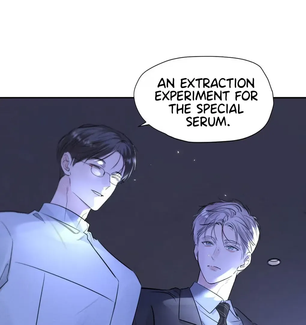 I Became a First-Class Guide Thanks to My Childhood Friends - Chapter 49 Page 45