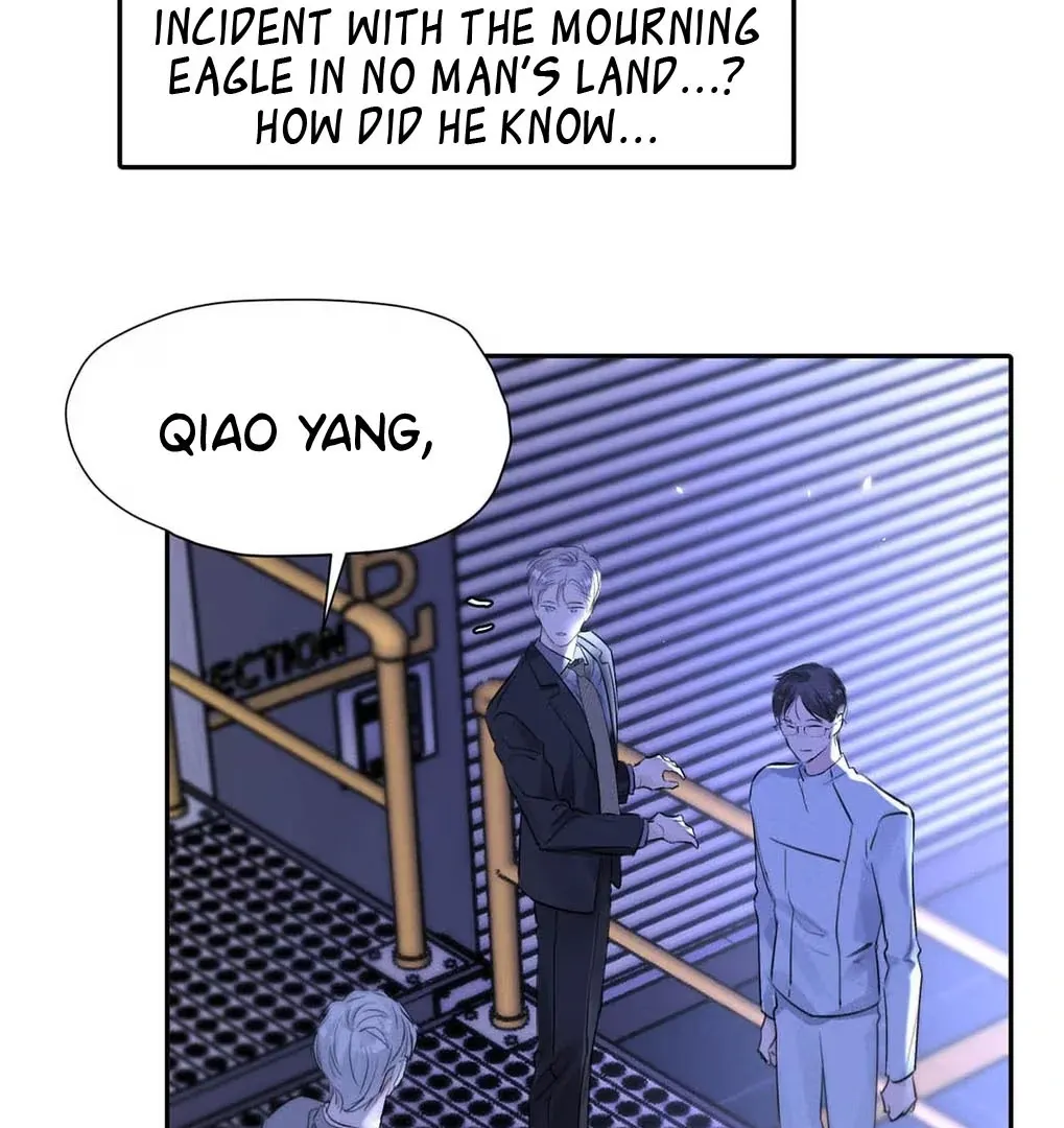 I Became a First-Class Guide Thanks to My Childhood Friends - Chapter 49 Page 48