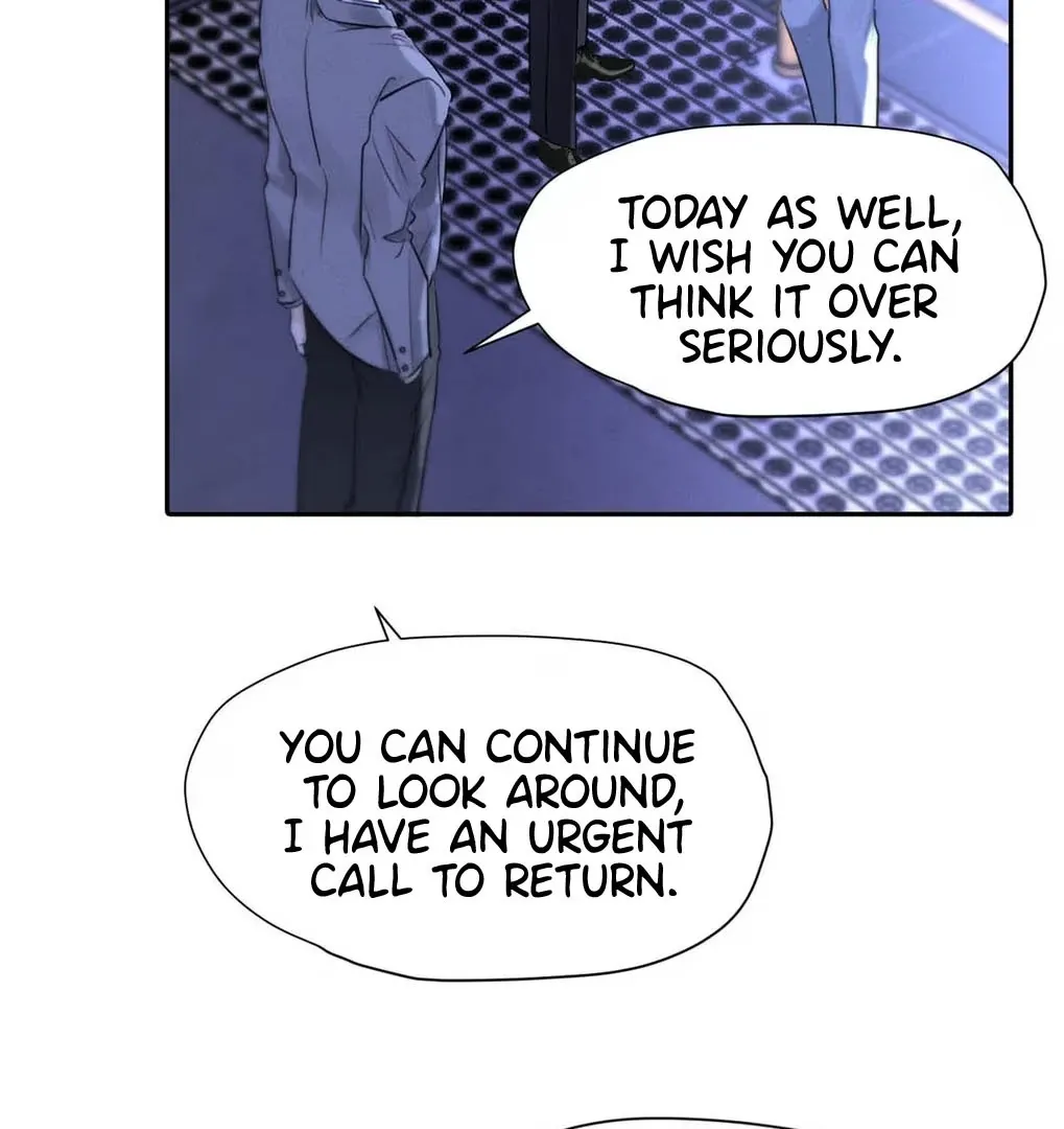 I Became a First-Class Guide Thanks to My Childhood Friends - Chapter 49 Page 49