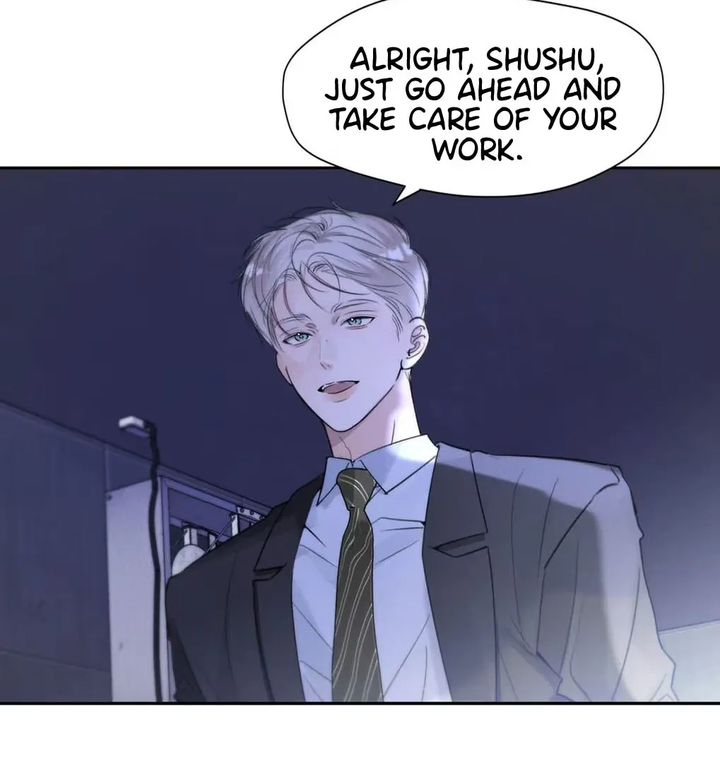 I Became a First-Class Guide Thanks to My Childhood Friends - Chapter 49 Page 50