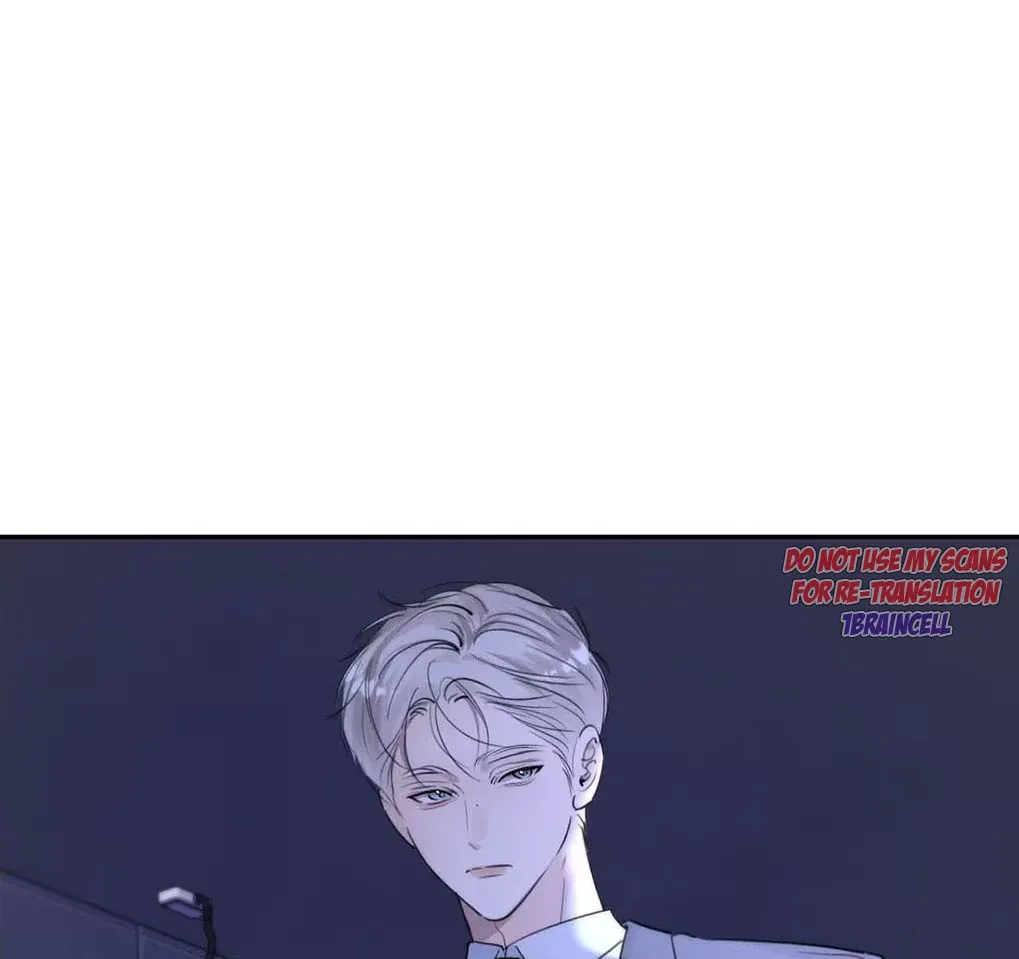 I Became a First-Class Guide Thanks to My Childhood Friends - Chapter 49 Page 51