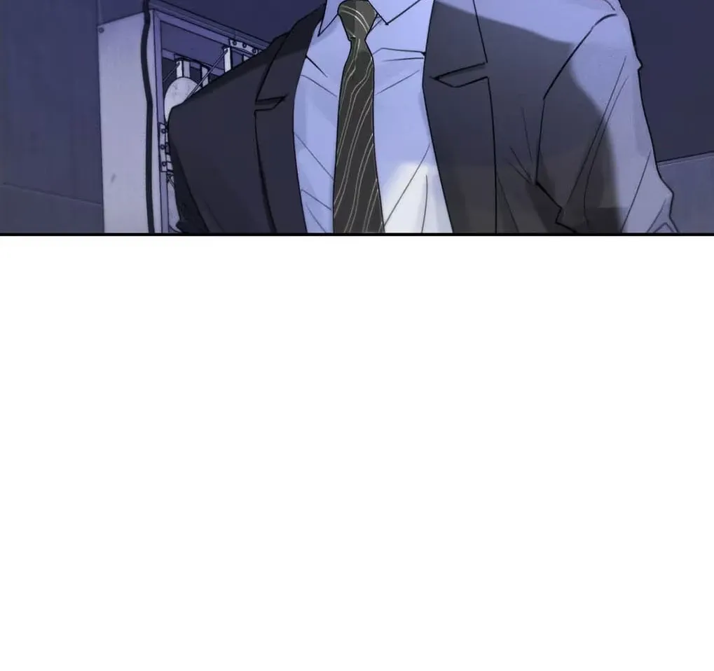 I Became a First-Class Guide Thanks to My Childhood Friends - Chapter 49 Page 52