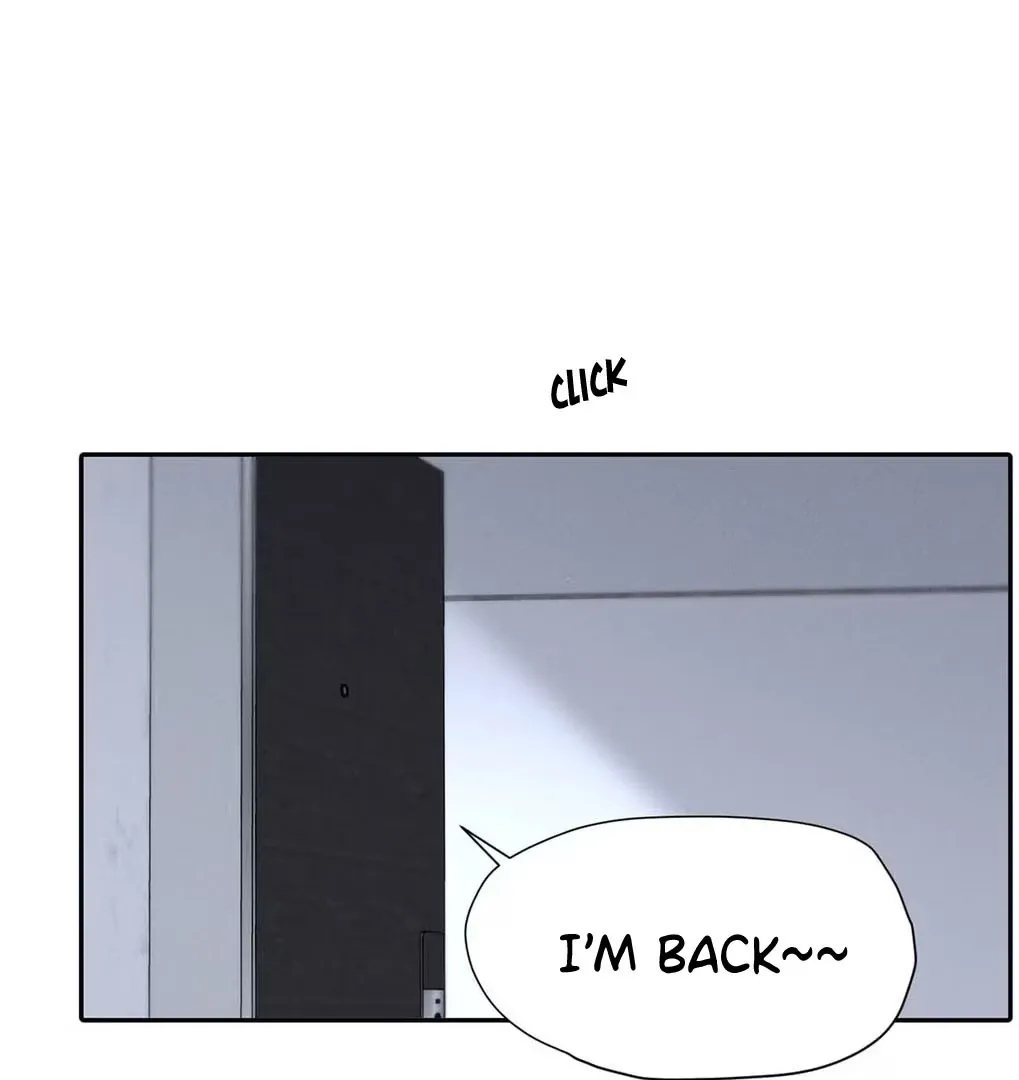 I Became a First-Class Guide Thanks to My Childhood Friends - Chapter 49 Page 53