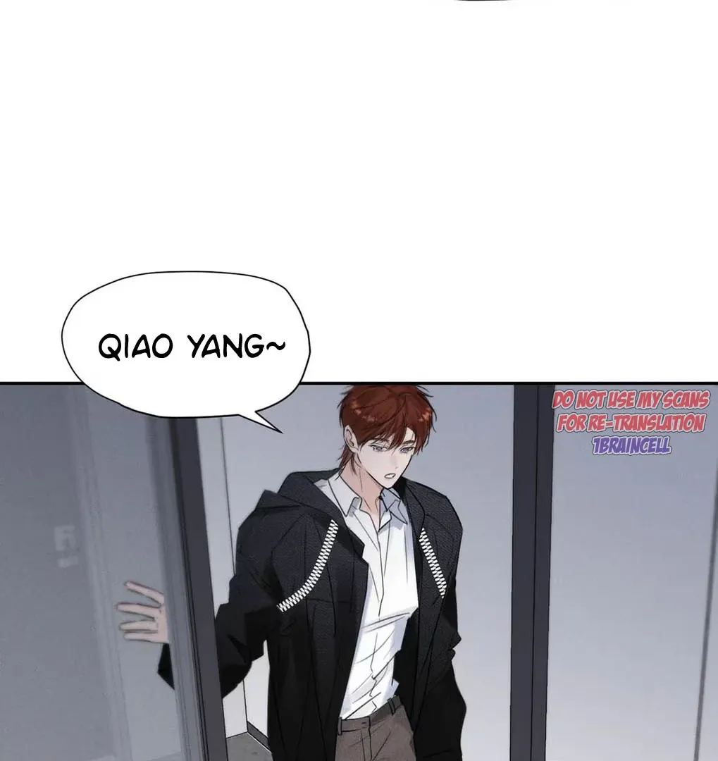 I Became a First-Class Guide Thanks to My Childhood Friends - Chapter 49 Page 54