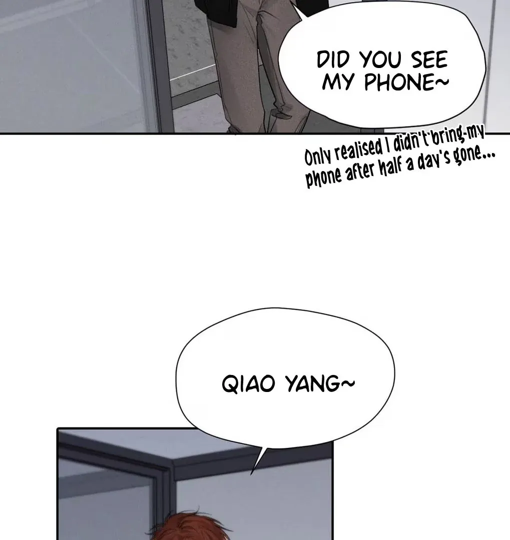 I Became a First-Class Guide Thanks to My Childhood Friends - Chapter 49 Page 55