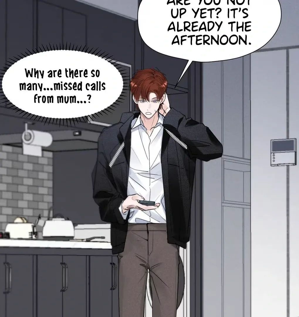 I Became a First-Class Guide Thanks to My Childhood Friends - Chapter 49 Page 57