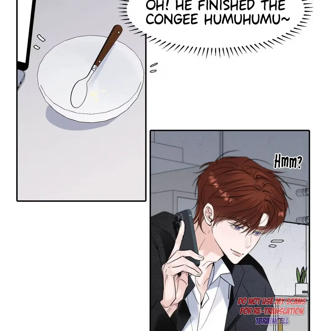 I Became a First-Class Guide Thanks to My Childhood Friends - Chapter 49 Page 59