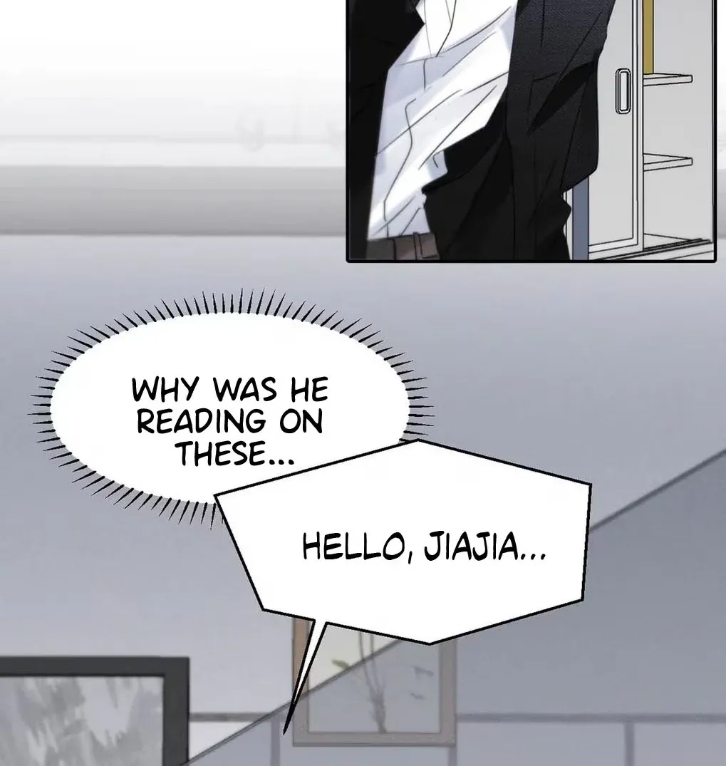 I Became a First-Class Guide Thanks to My Childhood Friends - Chapter 49 Page 60