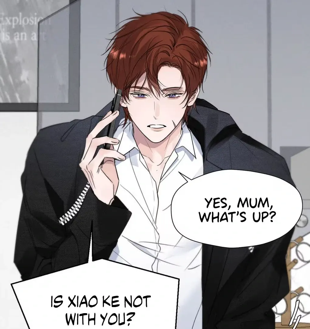 I Became a First-Class Guide Thanks to My Childhood Friends - Chapter 49 Page 61