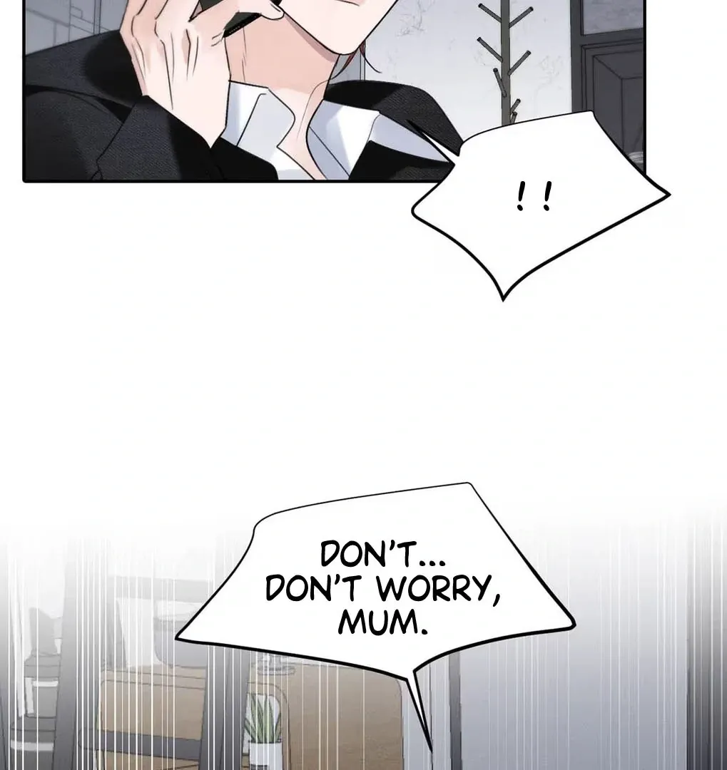 I Became a First-Class Guide Thanks to My Childhood Friends - Chapter 49 Page 63