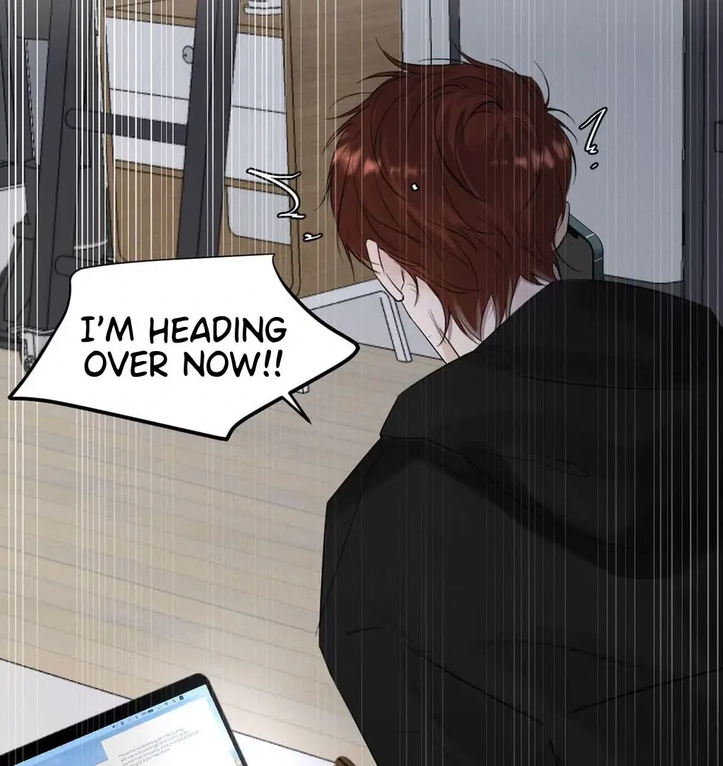 I Became a First-Class Guide Thanks to My Childhood Friends - Chapter 49 Page 64