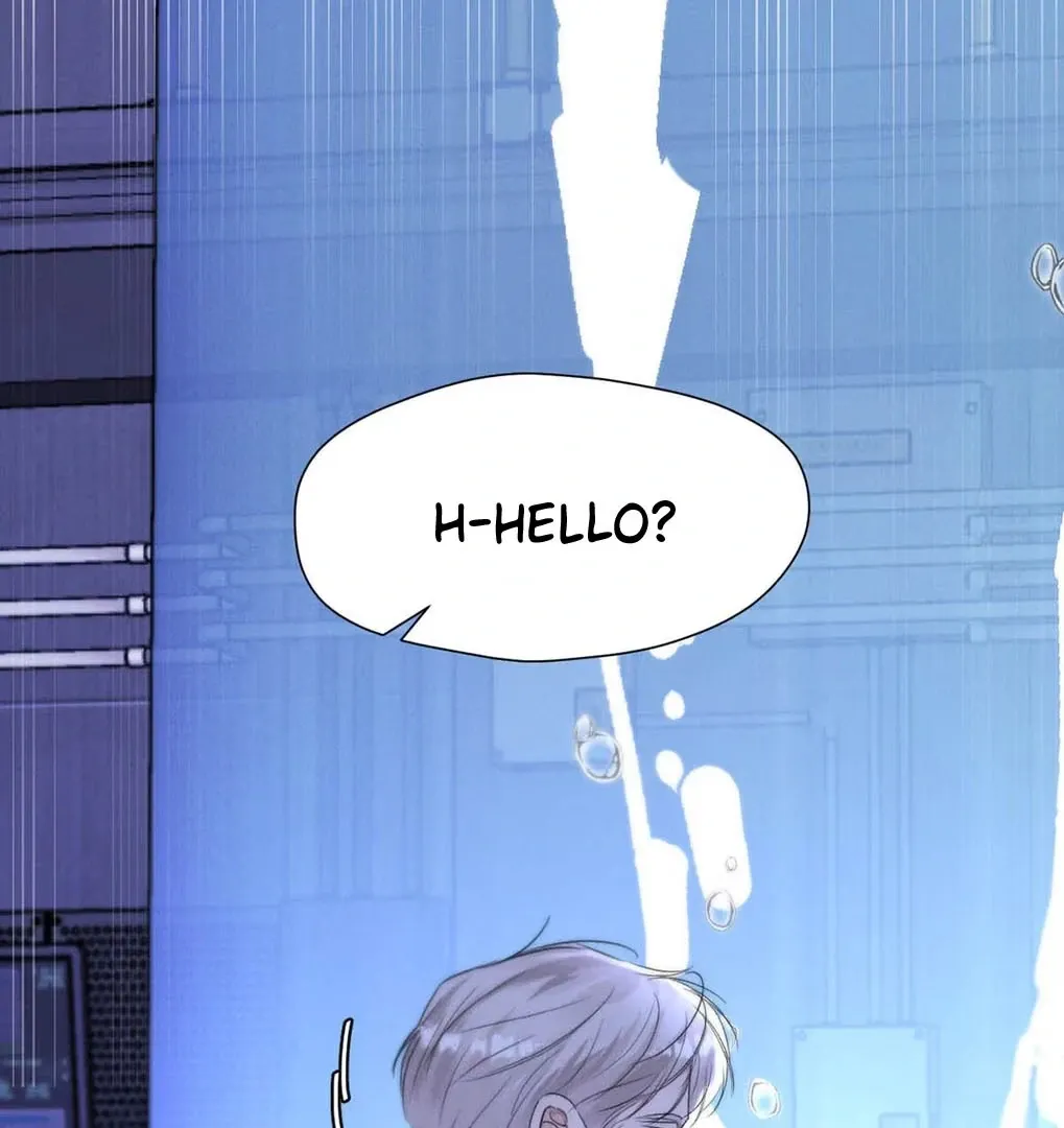 I Became a First-Class Guide Thanks to My Childhood Friends - Chapter 49 Page 66