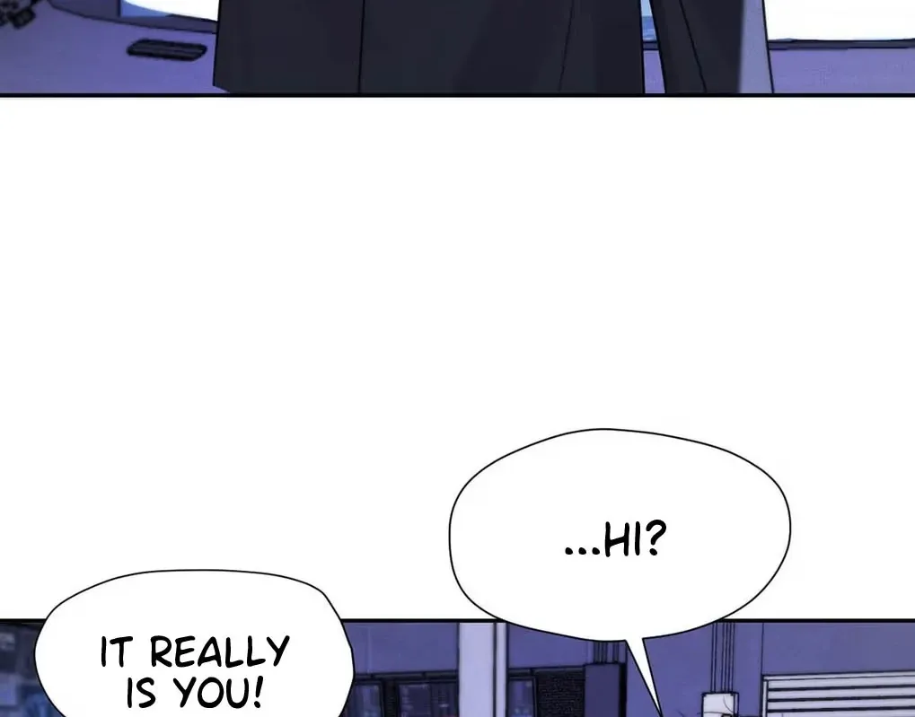 I Became a First-Class Guide Thanks to My Childhood Friends - Chapter 49 Page 68