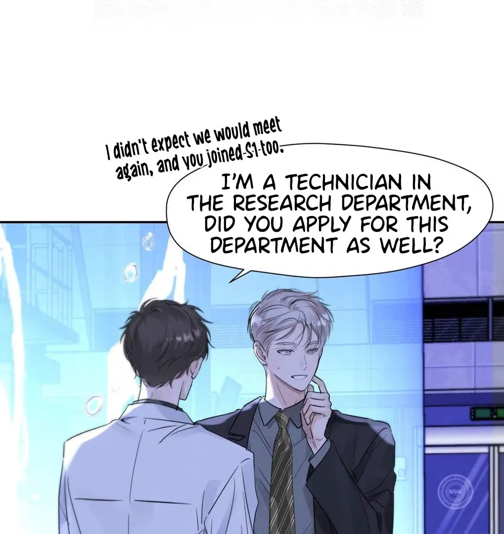 I Became a First-Class Guide Thanks to My Childhood Friends - Chapter 49 Page 73