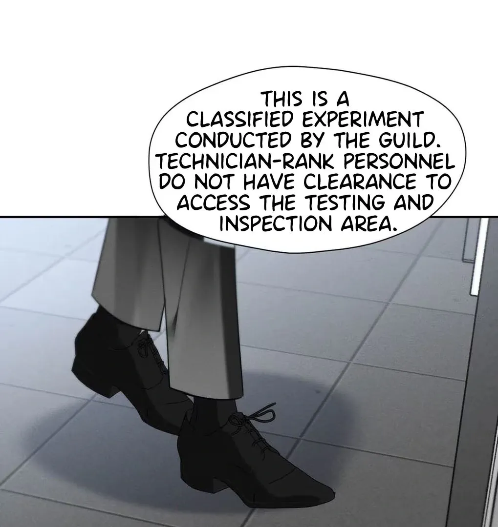 I Became a First-Class Guide Thanks to My Childhood Friends - Chapter 49 Page 78