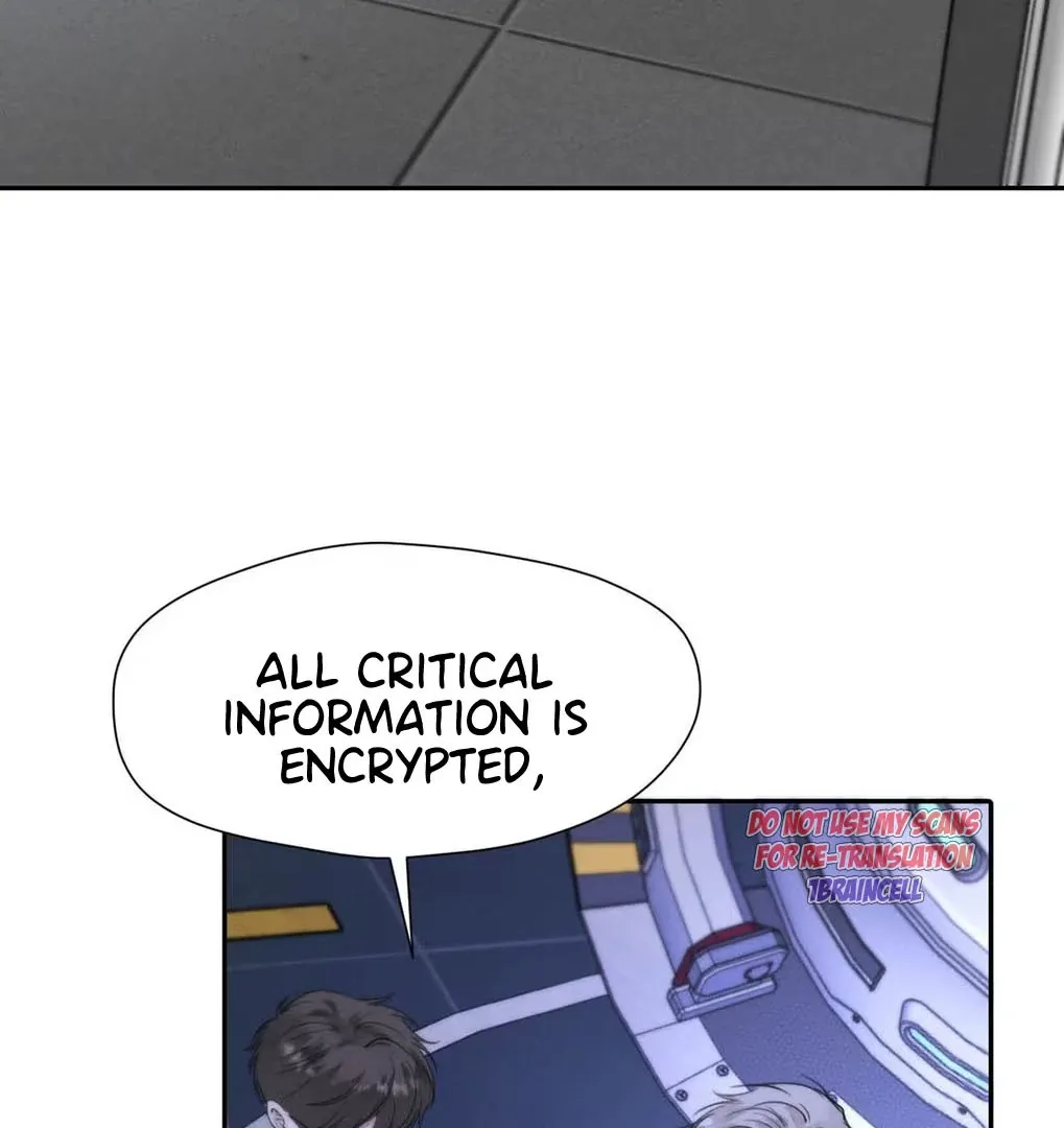I Became a First-Class Guide Thanks to My Childhood Friends - Chapter 49 Page 79