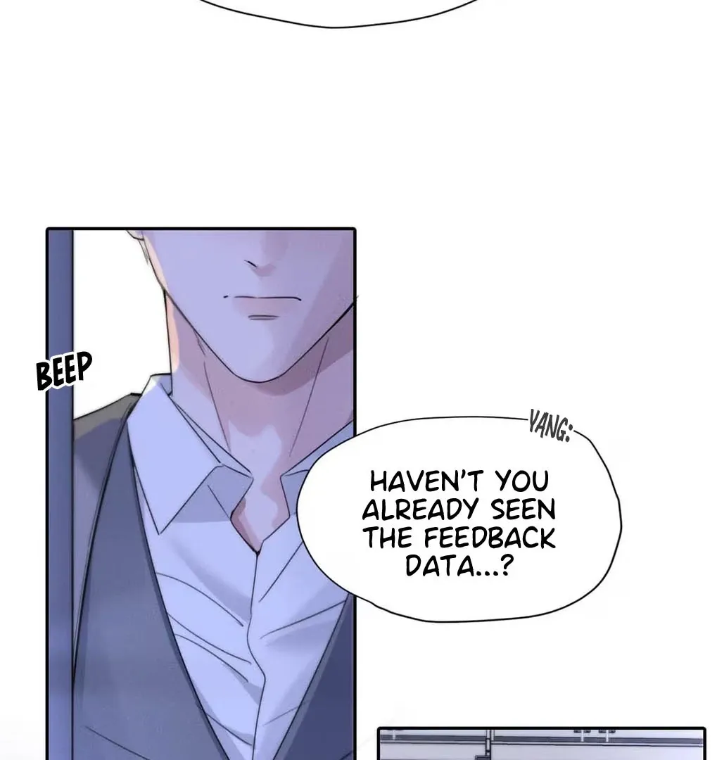 I Became a First-Class Guide Thanks to My Childhood Friends - Chapter 49 Page 81