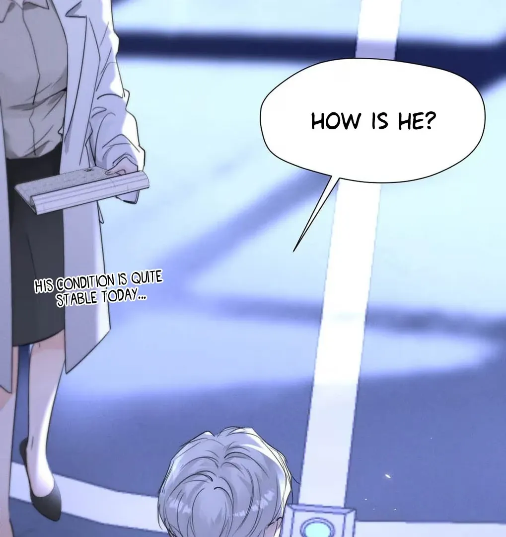 I Became a First-Class Guide Thanks to My Childhood Friends - Chapter 49 Page 84
