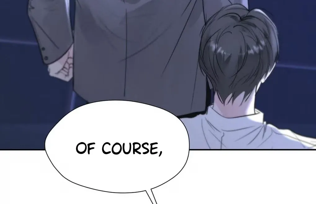 I Became a First-Class Guide Thanks to My Childhood Friends - Chapter 49 Page 86