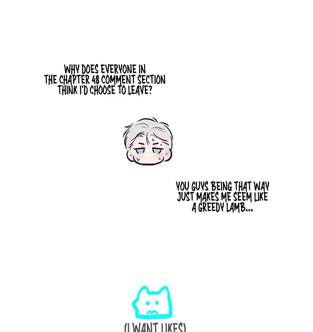 I Became a First-Class Guide Thanks to My Childhood Friends - Chapter 49 Page 94