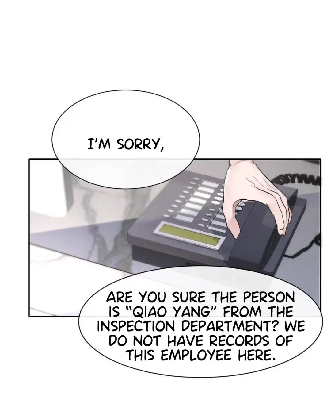 I Became a First-Class Guide Thanks to My Childhood Friends - Chapter 5 Page 15