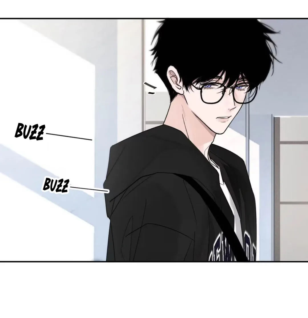 I Became a First-Class Guide Thanks to My Childhood Friends - Chapter 5 Page 18