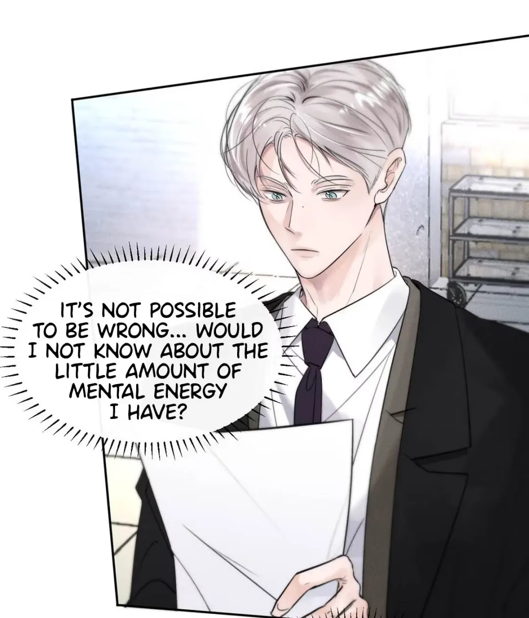I Became a First-Class Guide Thanks to My Childhood Friends - Chapter 5 Page 25