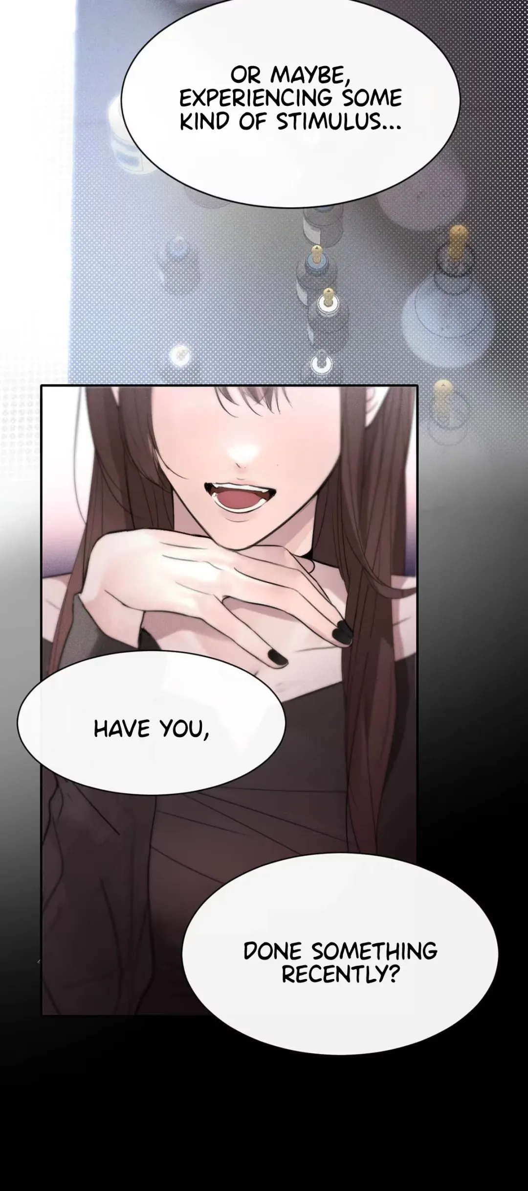 I Became a First-Class Guide Thanks to My Childhood Friends - Chapter 5 Page 28