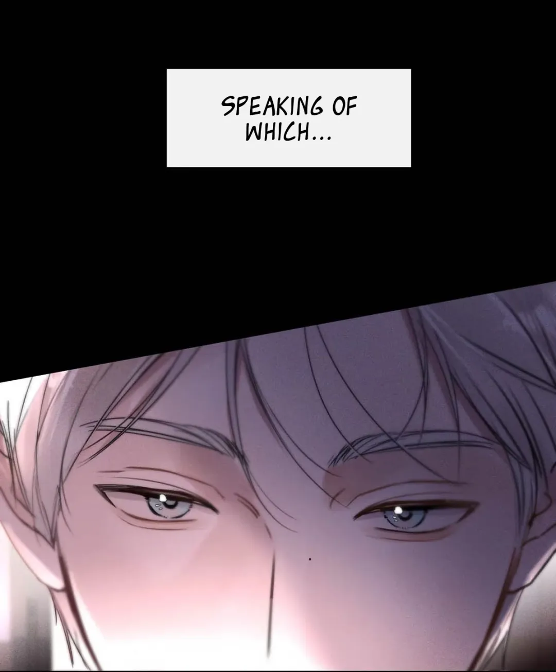 I Became a First-Class Guide Thanks to My Childhood Friends - Chapter 5 Page 31