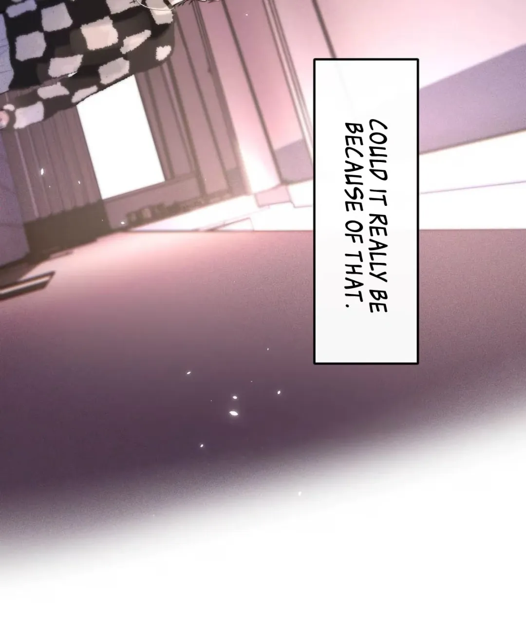 I Became a First-Class Guide Thanks to My Childhood Friends - Chapter 5 Page 33