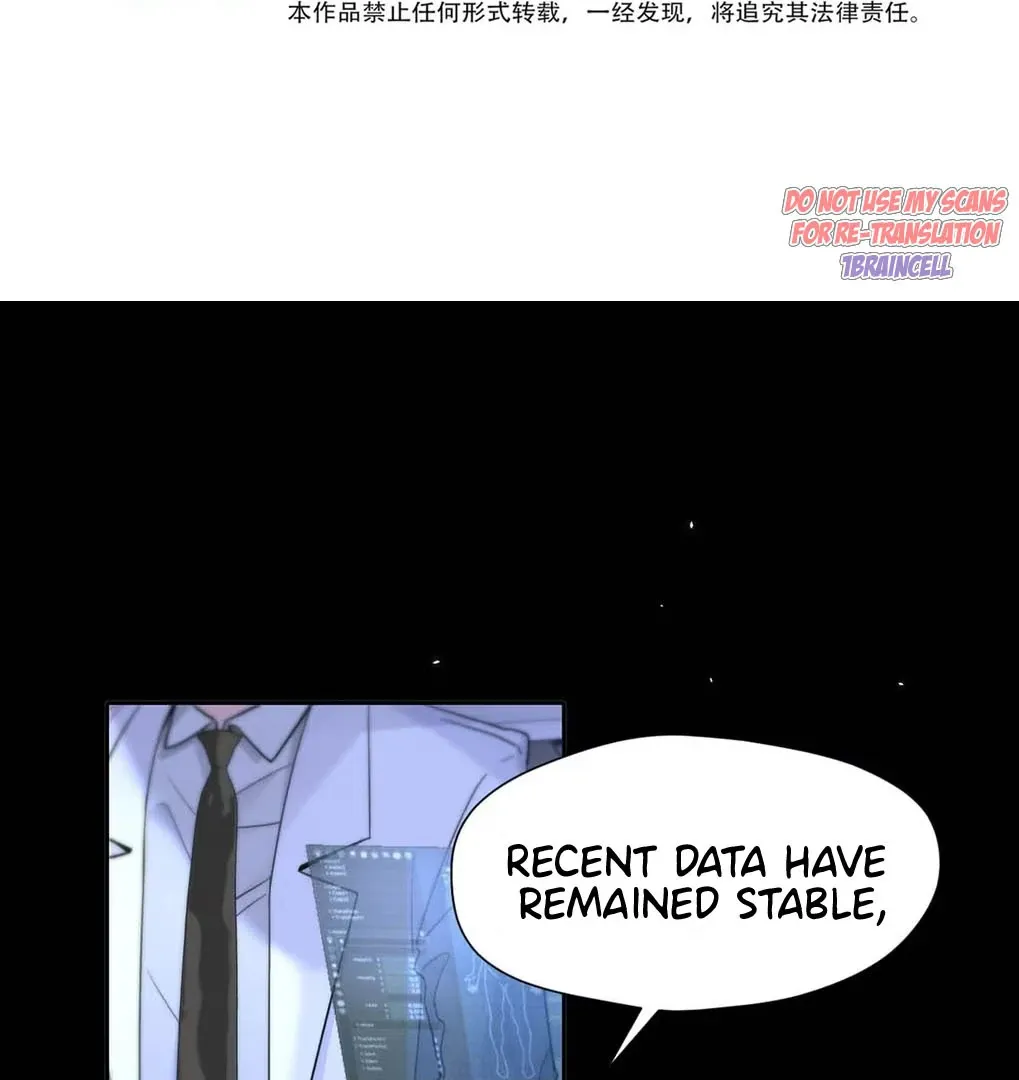 I Became a First-Class Guide Thanks to My Childhood Friends - Chapter 50 Page 5