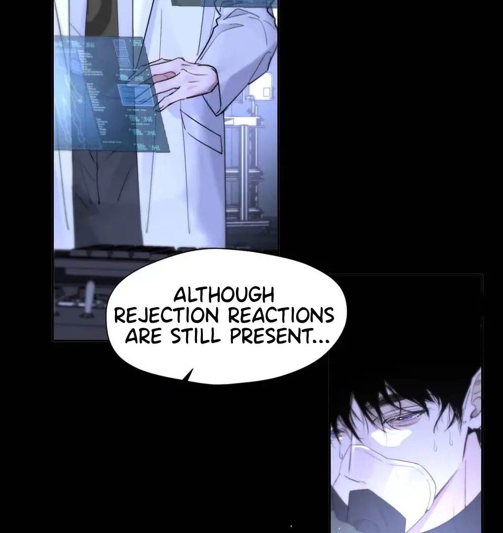 I Became a First-Class Guide Thanks to My Childhood Friends - Chapter 50 Page 6