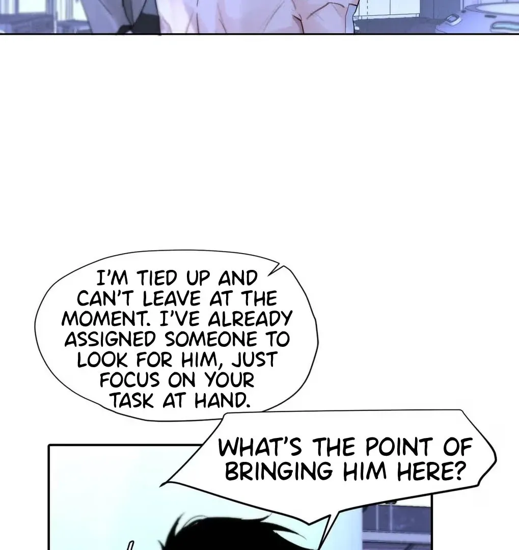 I Became a First-Class Guide Thanks to My Childhood Friends - Chapter 50 Page 15