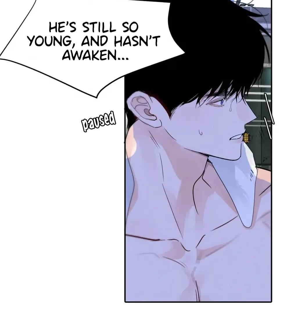 I Became a First-Class Guide Thanks to My Childhood Friends - Chapter 50 Page 17