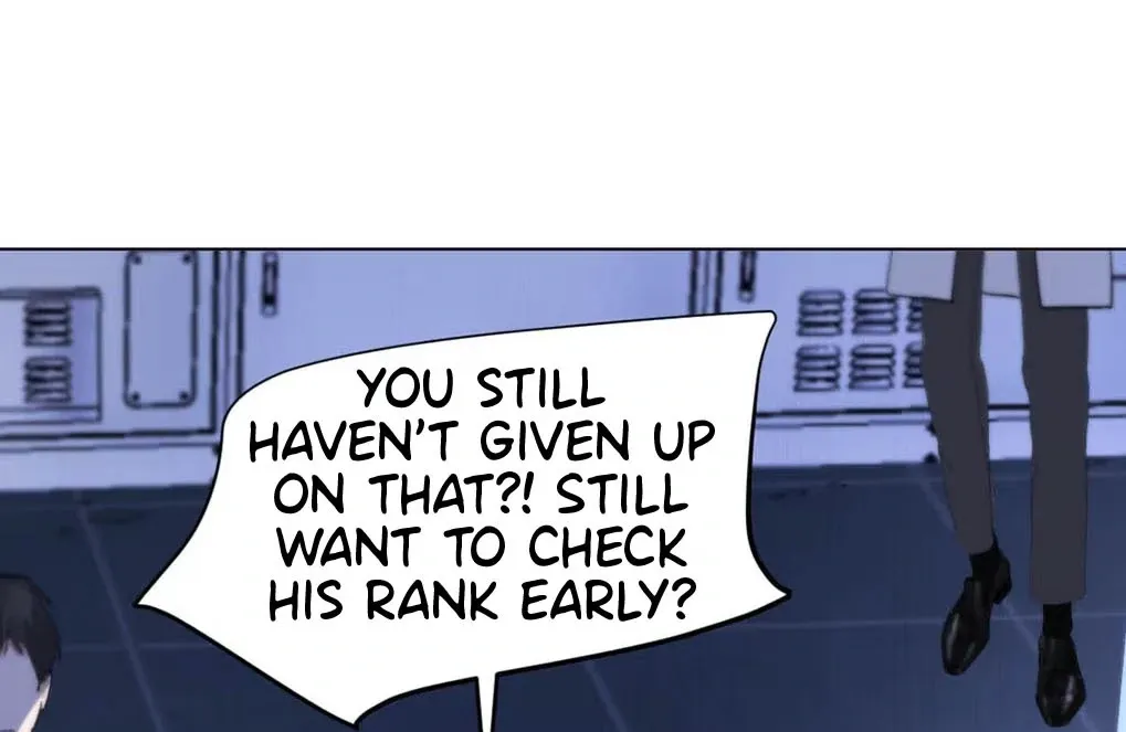 I Became a First-Class Guide Thanks to My Childhood Friends - Chapter 50 Page 18