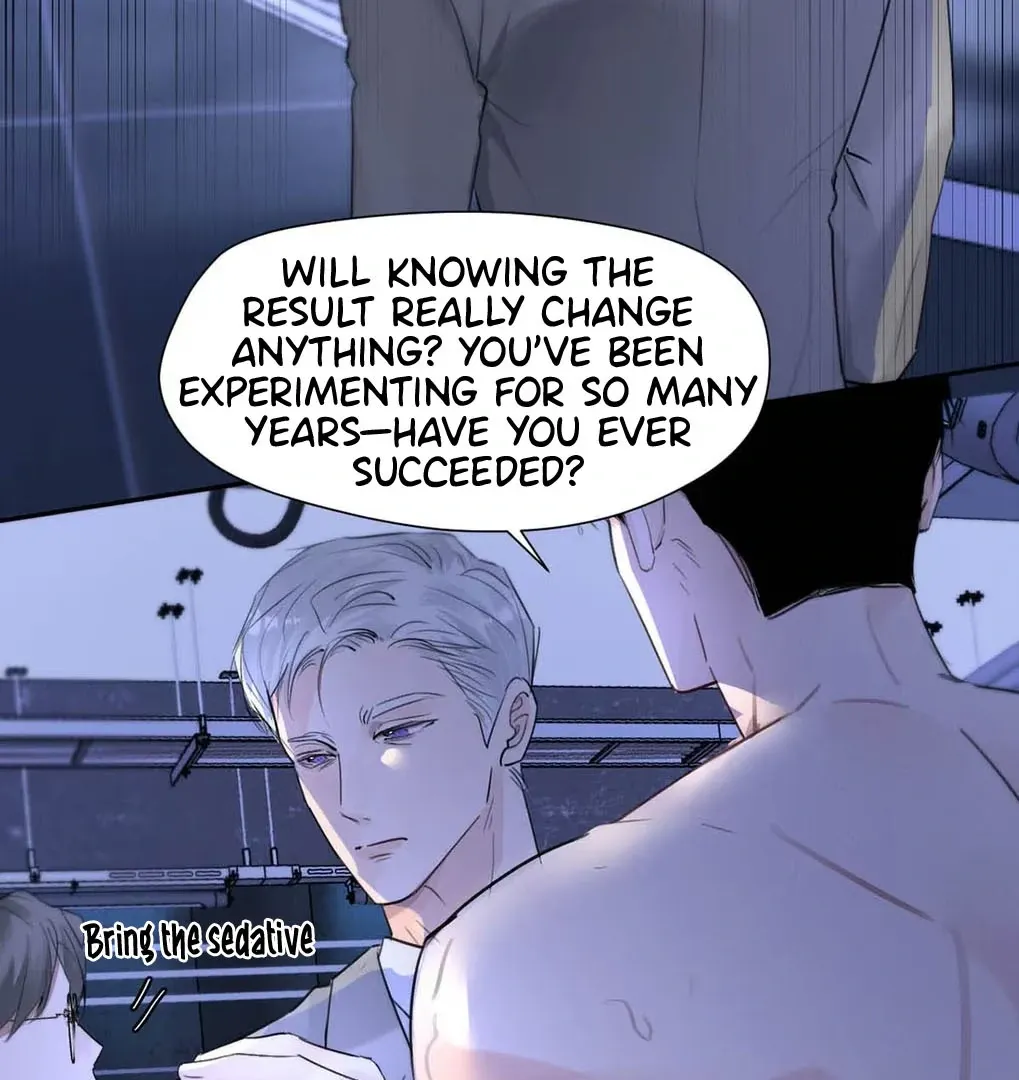 I Became a First-Class Guide Thanks to My Childhood Friends - Chapter 50 Page 21