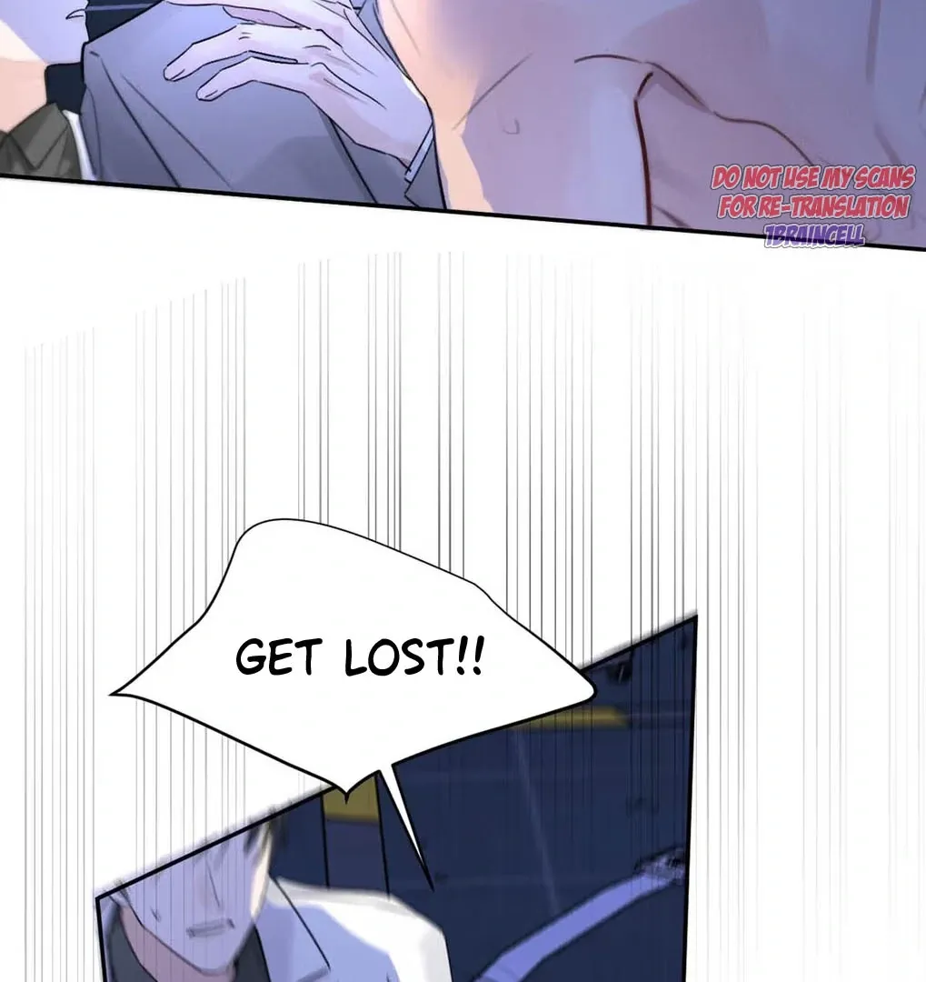 I Became a First-Class Guide Thanks to My Childhood Friends - Chapter 50 Page 22