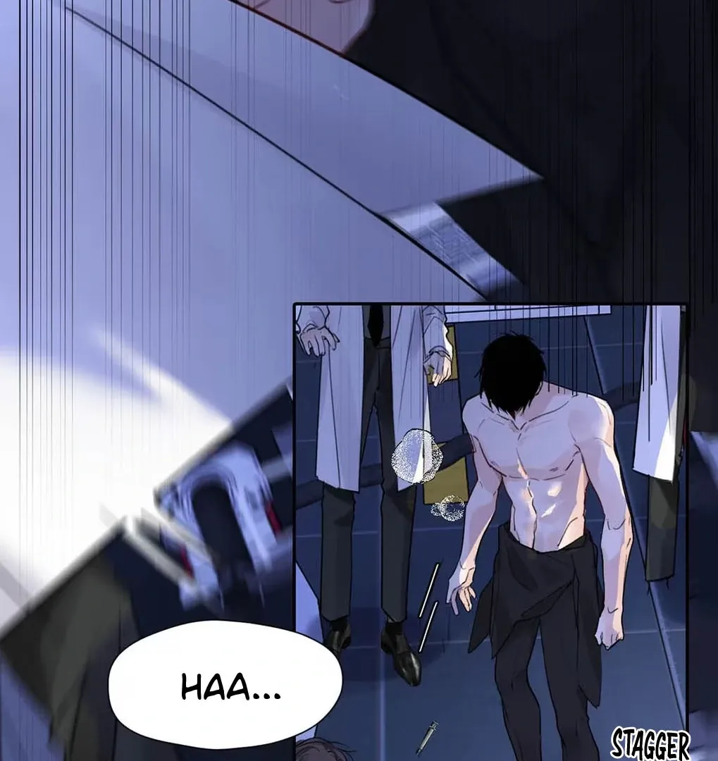 I Became a First-Class Guide Thanks to My Childhood Friends - Chapter 50 Page 27