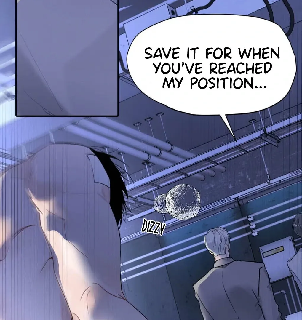 I Became a First-Class Guide Thanks to My Childhood Friends - Chapter 50 Page 30