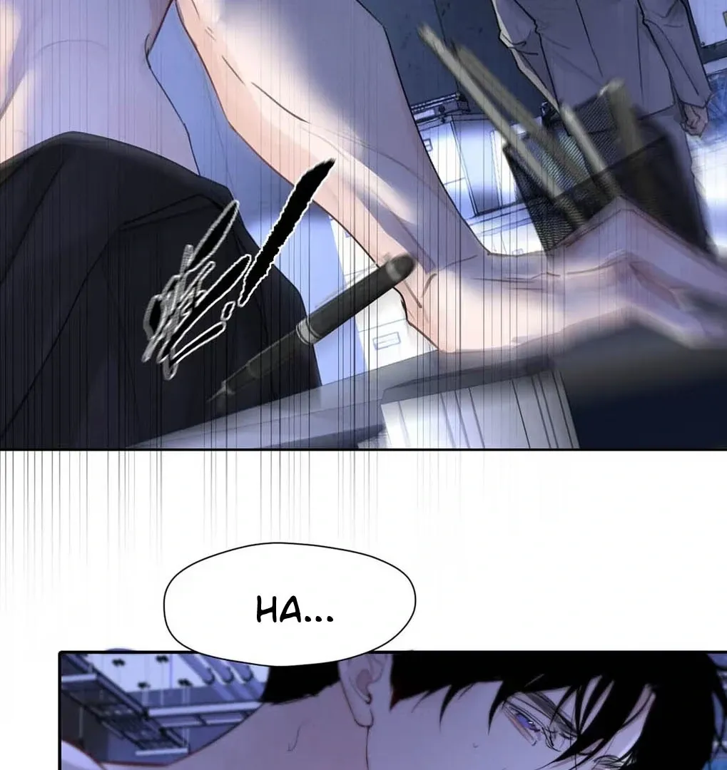 I Became a First-Class Guide Thanks to My Childhood Friends - Chapter 50 Page 31