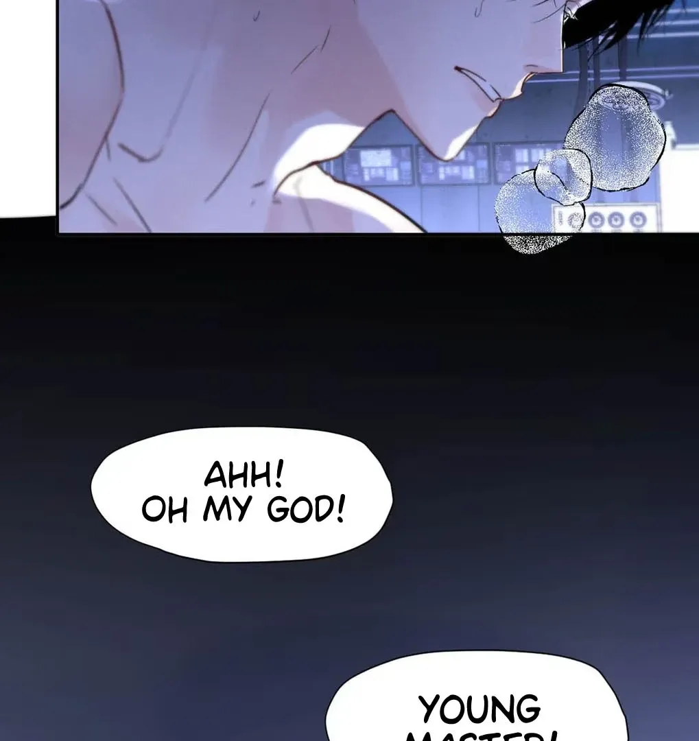 I Became a First-Class Guide Thanks to My Childhood Friends - Chapter 50 Page 32