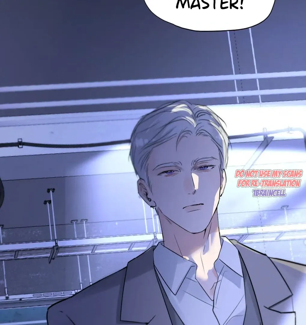 I Became a First-Class Guide Thanks to My Childhood Friends - Chapter 50 Page 33