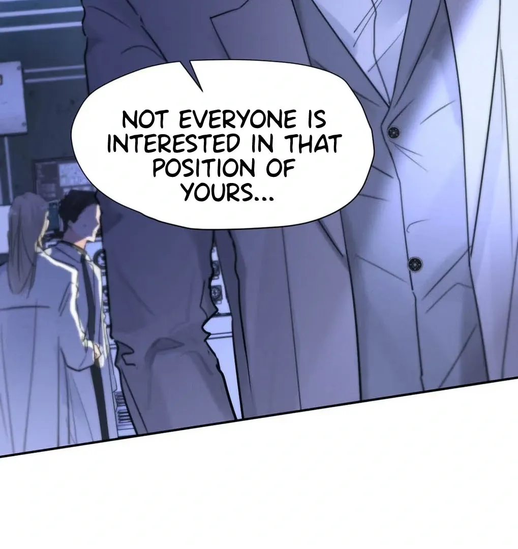 I Became a First-Class Guide Thanks to My Childhood Friends - Chapter 50 Page 34